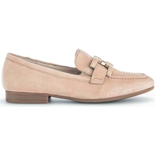 Slip ons Gabor 22.421.34 - Gabor - Modalova