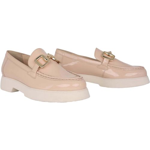 Mocassins Högl Max - Högl - Modalova