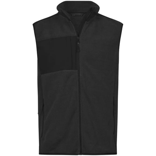 Blouson Tee Jays Mountain Fleece - Tee Jays - Modalova