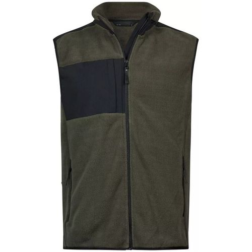 Blouson Tee Jays untain Fleece - Tee Jays - Modalova