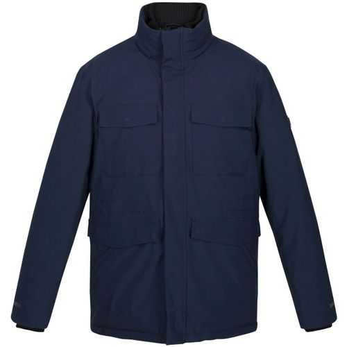 Blouson Regatta Edin - Regatta - Modalova