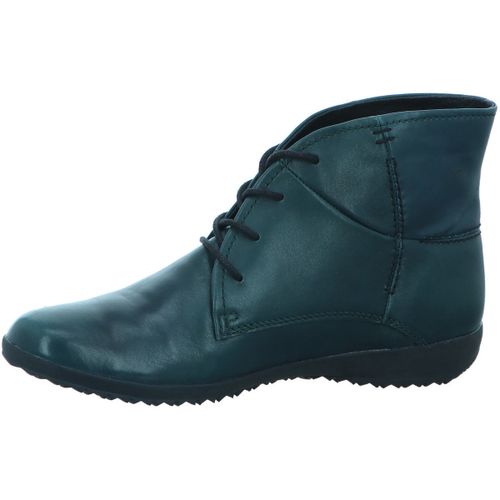 Bottes Josef Seibel - Josef Seibel - Modalova