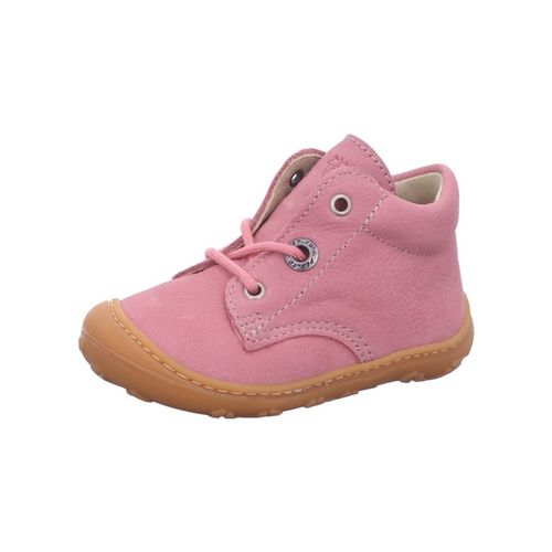 Chaussons bébé - Pepino By Ricosta - Modalova