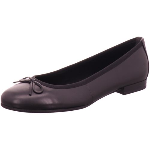 Ballerines Tamaris - Tamaris - Modalova