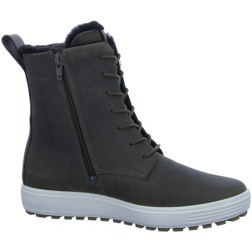 Bottes Ecco - Ecco - Modalova