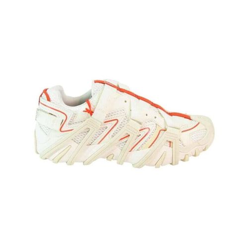 Baskets Diesel Baskets blanc - Diesel - Modalova