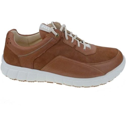 Baskets Ganter Evo - Ganter - Modalova