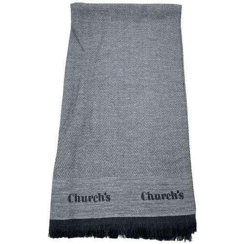 Echarpe Church's - Church's - Modalova