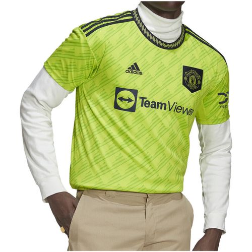 T-shirt Maillot Sport Performance - adidas - Modalova
