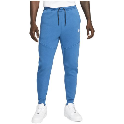 Jogging Pantalon de survêtement Tech - Nike - Modalova