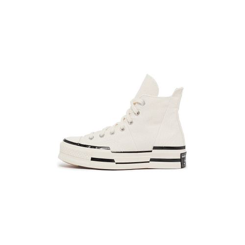 Baskets montantes Basket CHUCK 70 PLUS HIGH - Converse - Modalova