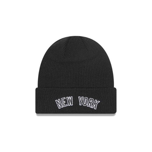 Bonnet POP OUTLINE NEW YORK YANKEES - New-Era - Modalova