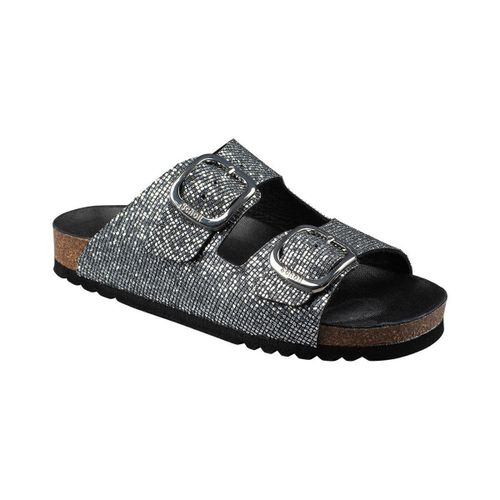 Sandales plates Sandale NOELLE PYTHON - Scholl - Modalova