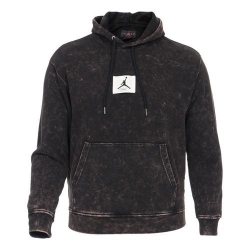 Sweatshirts à capuche Sweat Jordan Flight Fleece - Nike - Modalova