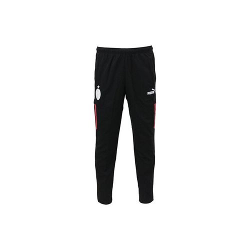 Jogging Pantalon de survêtement - Puma - Modalova