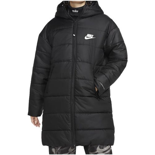 Parka Nike Parka THERMA-FIT REPEL - Nike - Modalova