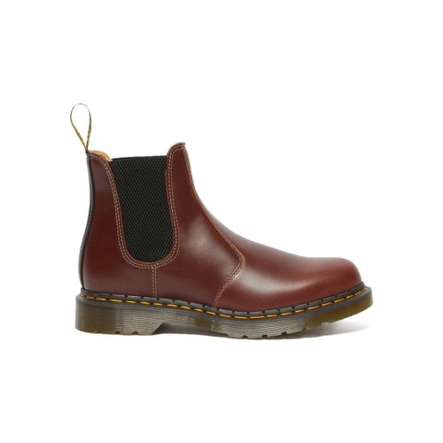 Bottes Boot CHELSEA DRMARTENS - Dr. Martens - Modalova