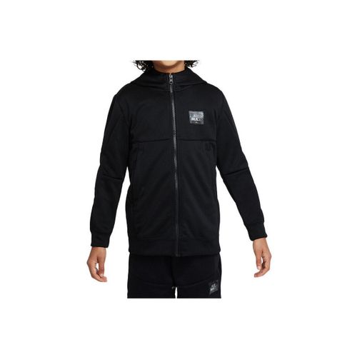 Sweatshirts à capuche Sweat SWEAT À CAPUCHE JUNIOR - Nike - Modalova