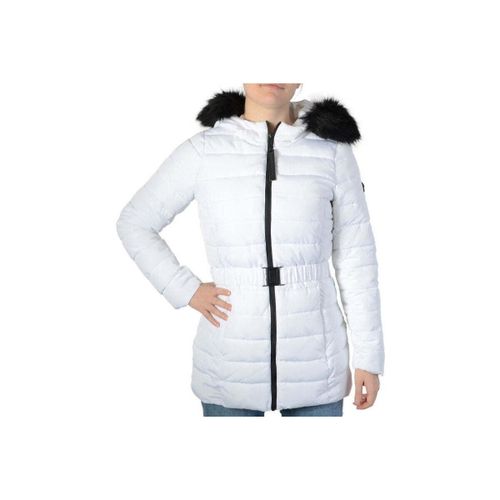 Doudounes Doudoune Allure Beryl - Redskins - Modalova