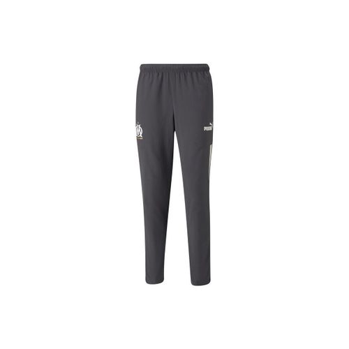 Jogging Pantalon de survêtement - Puma - Modalova