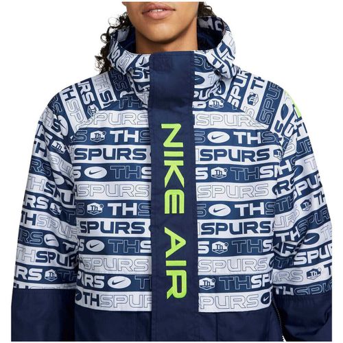 Veste Veste de survêtement Tottenham - Nike - Modalova
