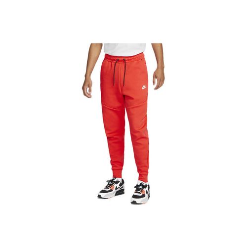 Jogging Pantalon de survêtement TECH - Nike - Modalova