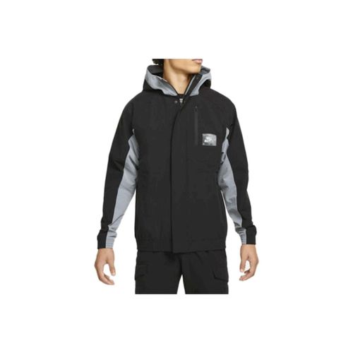 Blouson Nike Blouson Air Max 1 - Nike - Modalova