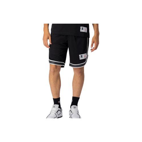 Short Champion 217841 - Champion - Modalova