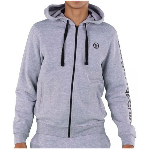 Sweatshirts à capuche Sweat SWEAT A - Sergio Tacchini - Modalova