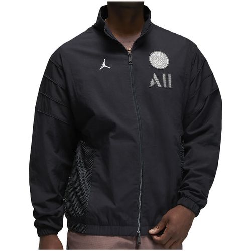 Veste Veste de survêtement Anthem - Nike - Modalova