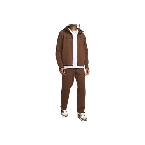 Veste Veste de survêtement TECH - Nike - Modalova