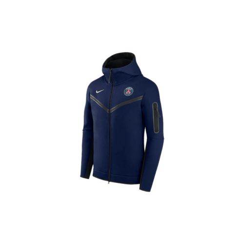 Veste Veste de survêtement PSG Tech - Nike - Modalova