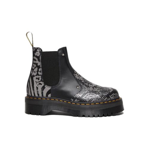 Bottes Dr. Martens Botte 2976 - Dr. Martens - Modalova