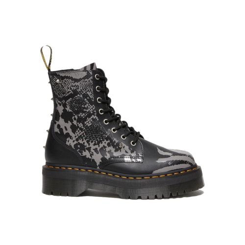 Bottes Dr. Martens Botte JADON - Dr. Martens - Modalova