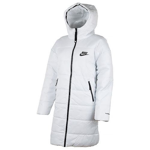 Parka Nike Parka THERMA-FIT REPEL - Nike - Modalova