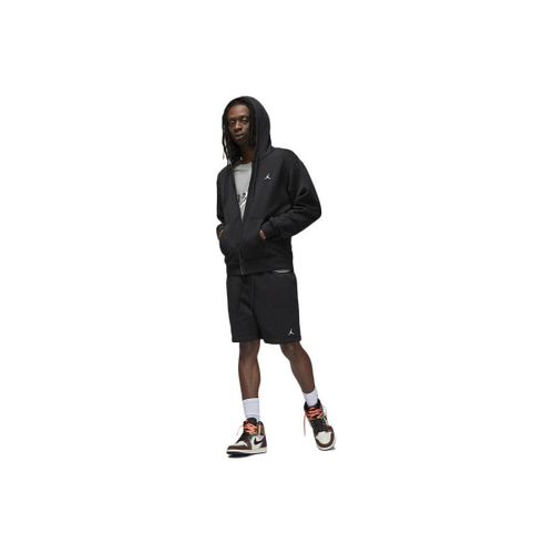 Veste Veste de survêtement JORDAN ESS - Nike - Modalova