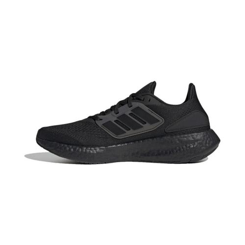 Baskets basses Basket Sport Performance ZX - adidas - Modalova