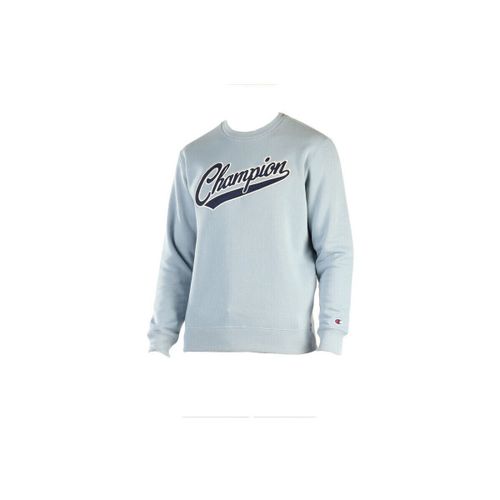 Sweatshirts Sweat Crewneck Sweatshirt - Champion - Modalova