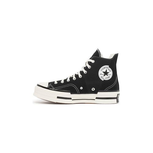 Baskets montantes Basket CHUCK 70 PLUS HIGH - Converse - Modalova