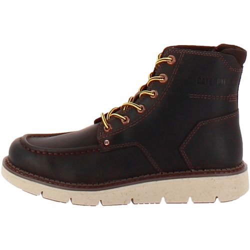 Bottes Caterpillar Boot COVERT - Caterpillar - Modalova