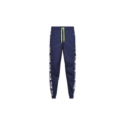 Jogging Pantalon de survêtement - Nike - Modalova
