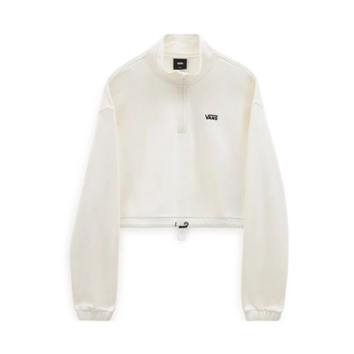 Sweatshirts Left Chest Half Zip - Vans - Modalova