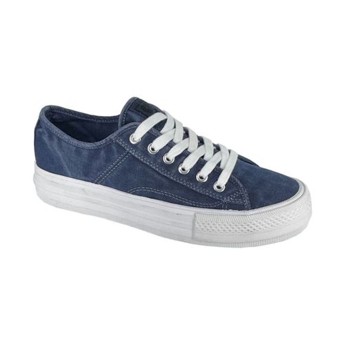 Baskets Rdek DF2157 - Rdek - Modalova