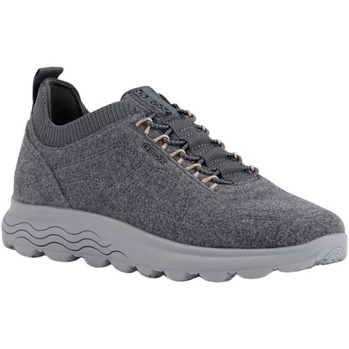 Baskets Geox Spherica - Geox - Modalova