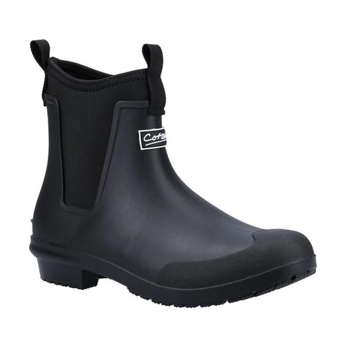 Bottes Cotswold Grovsner - Cotswold - Modalova