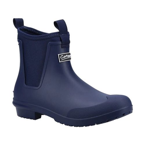 Bottes Cotswold Grovsner - Cotswold - Modalova
