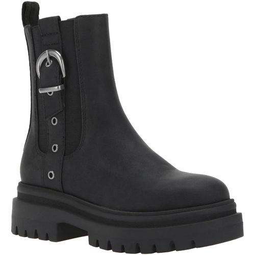 Bottines Rocket Dog Dekko - Rocket Dog - Modalova