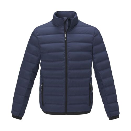 Blouson Elevate Macin - Elevate - Modalova