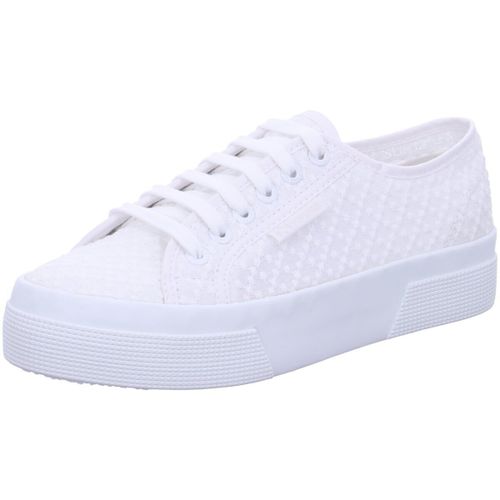 Baskets Superga - Superga - Modalova
