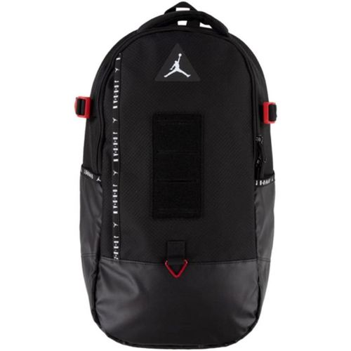 Sac a dos Nike 9A0686 - Nike - Modalova